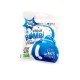 Filtros Fresh Bomb DUO ARTIC