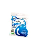 Filtros Fresh Bomb DUO ARTIC