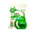 Filtros Fresh Bomb DUO SPEARMINT