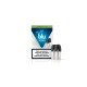 myblu™ Liquidpod Intense Mentol