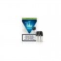 myblu™ Liquidpod Intense Mentol