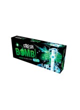 Tubos Fresh Bomb DUO Mentolado