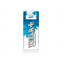 Tarjetas Infusion Flavour Rizla Fresh Mint
