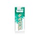 Tarjetas Infusion Flavour Rizla Menthol Chill