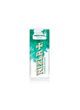 Rizla Infusion Flavour Menthol Chill cards