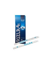 Filtros Rizla Polar Blast Crushball