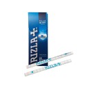Filtros Rizla Polar Blast Crushball