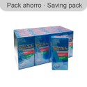 Filtros Rizla U-Slim