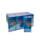 Filtros Rizla U-Slim