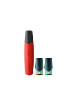 VYPE ePen 3 Starter Kit rojo