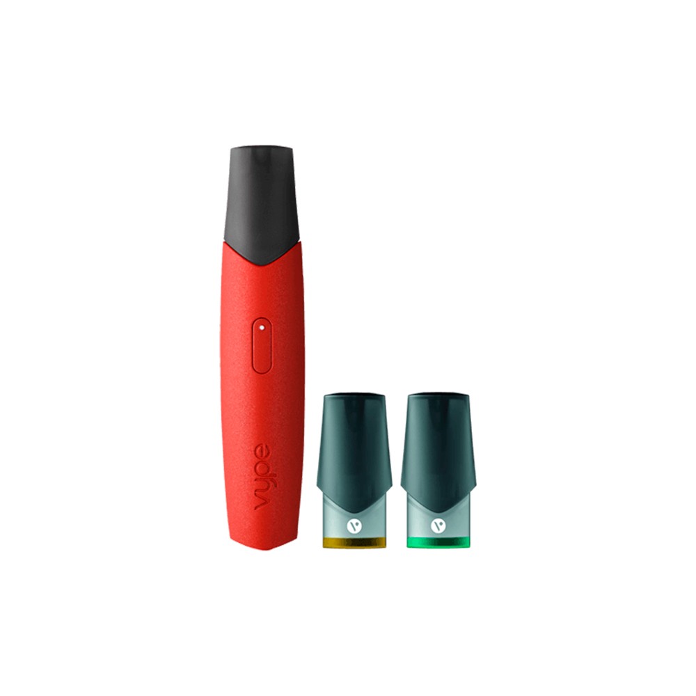 vype vape Vuse Pro Kit main image 0