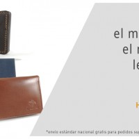 Promoción: Día del padre envío gratis
