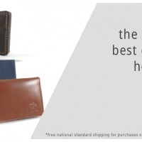 Free shipping for Spanish Father's Day