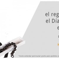 Regalos para el Día de la Madre