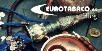 Eurotabaco Blog