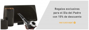 Regalos para el día del padre