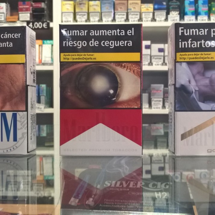 athletes that smoke cigarettes Athletes that Smoke Cigarettes: List of Professional Athletes Who Smoke  Cigarettes