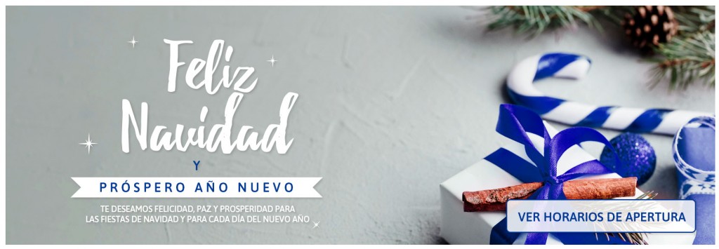 Banner-Navidad-Eurotabaco-2018-ESP