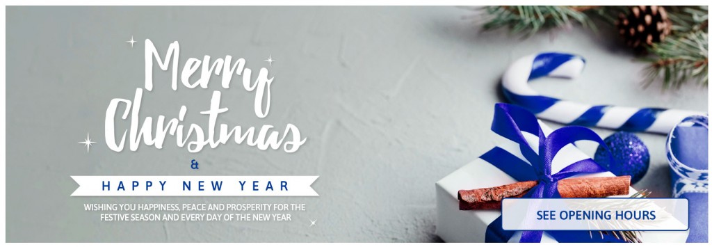 Banner-Navidad-Eurotabaco-2018-ING