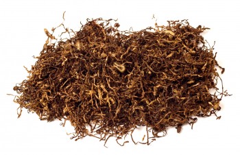 Tabaco de liar